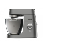 KENWOOD Robot planetarny KVL8320S+ PRZYSTAWKA KAM573 - 1450658 - zdjęcie 2
